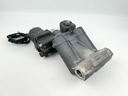 2005 Honda 90 HP 4 Stroke Outboard Power Trim Tilt Unit 56000-ZW1-708 OEM