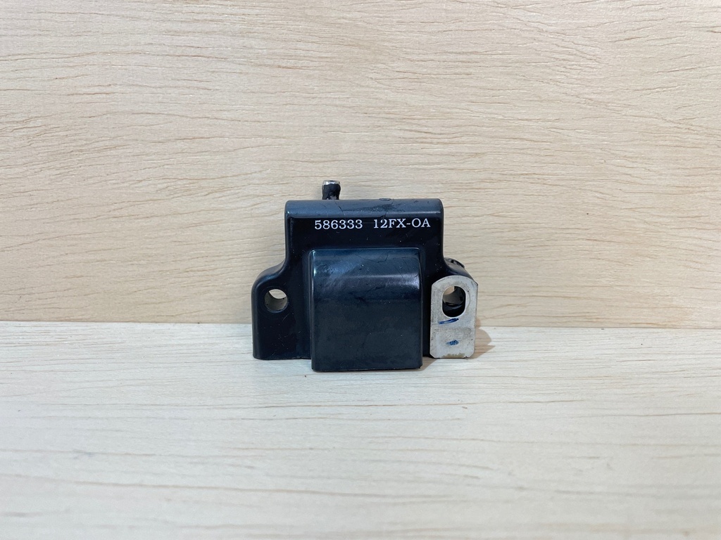 Johnson Evinrude Ignition Coil Assembly Single 586333
