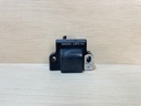 Johnson Evinrude Ignition Coil Assembly Single 586333