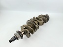 Yamaha 150HP 4 Stroke Outboard Engine CrankShaft Assembly 99999-03779-00