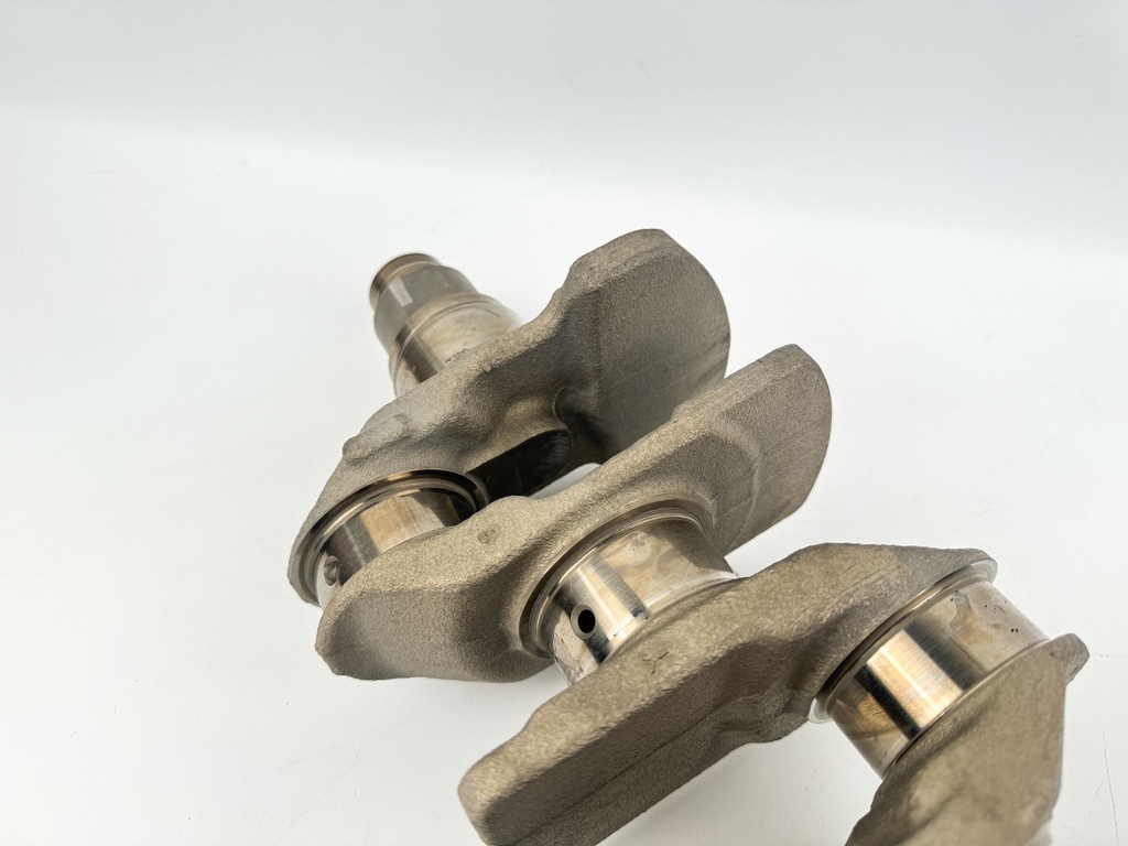 Yamaha 150HP 4 Stroke Outboard Engine CrankShaft Assembly 99999-03779-00