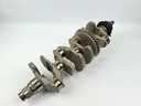 Yamaha 150HP 4 Stroke Outboard Engine CrankShaft Assembly 99999-03779-00