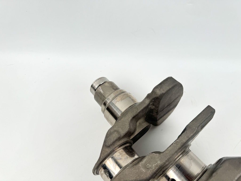 2006 Yamaha 150HP 4 Stroke Outboard Crankshaft Crank Assembly 99999-03779-00