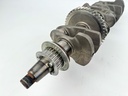 2006 Yamaha 150HP 4 Stroke Outboard Crankshaft Crank Assembly 99999-03779-00
