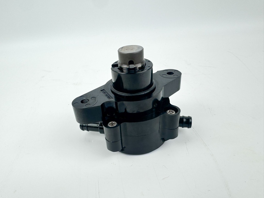 2007 Honda 150 HP 4 Stroke Outboard Fuel Pump 16700-ZY6-013 OEM