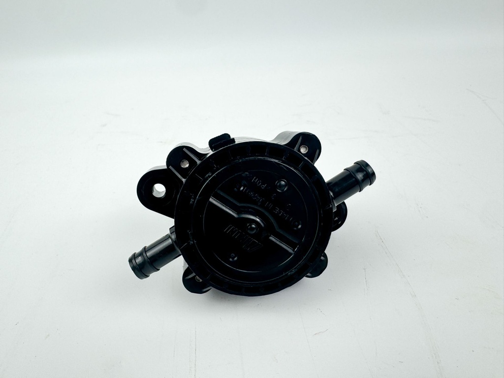 2007 Honda 150 HP 4 Stroke Outboard Fuel Pump 16700-ZY6-013 OEM