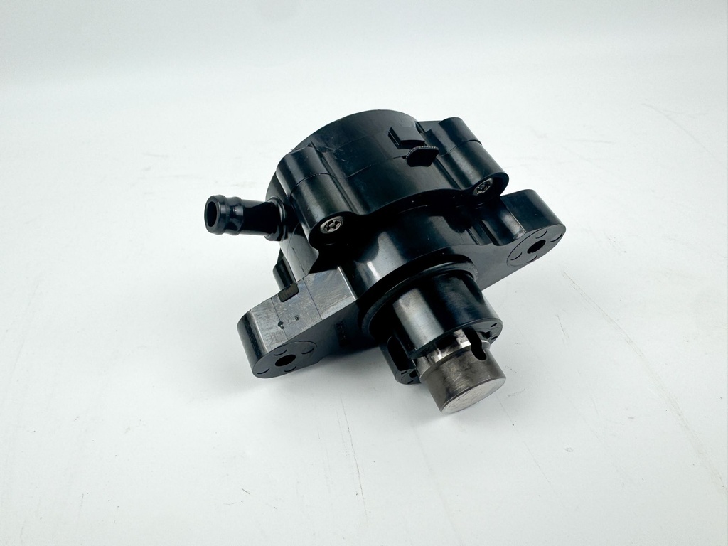 2007 Honda 150 HP 4 Stroke Outboard Fuel Pump 16700-ZY6-013 OEM