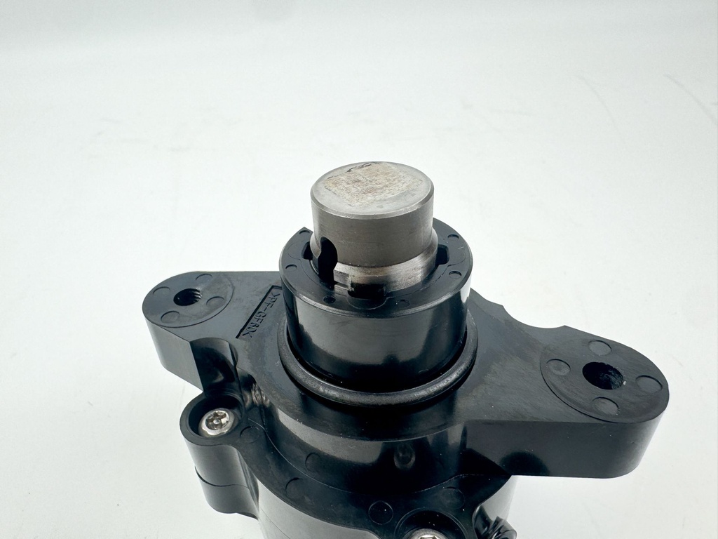 2007 Honda 150 HP 4 Stroke Outboard Fuel Pump 16700-ZY6-013 OEM