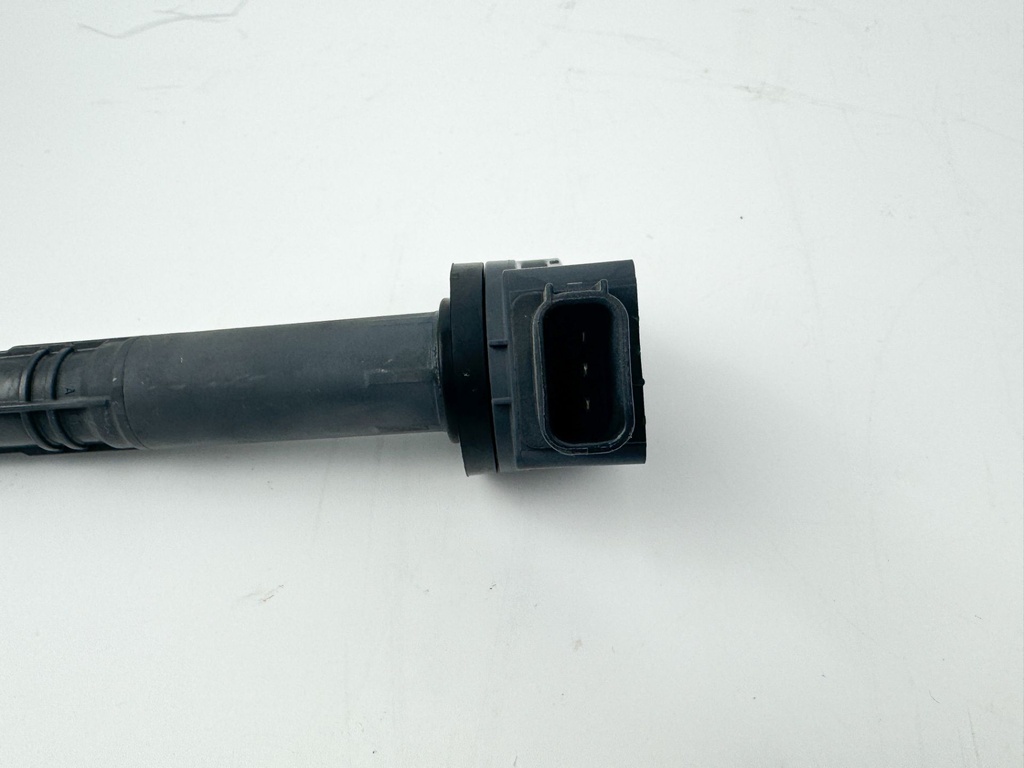 2007 Honda 150 HP 4 Stroke Outboard Ignition Coil Set 30520-RRA-007 OEM