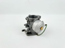 1997 Mercury 40 HP 2 Stroke Outboard Carburetor 828469 OEM