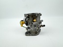 1997 Mercury 40 HP 2 Stroke Outboard Carburetor 828469 OEM