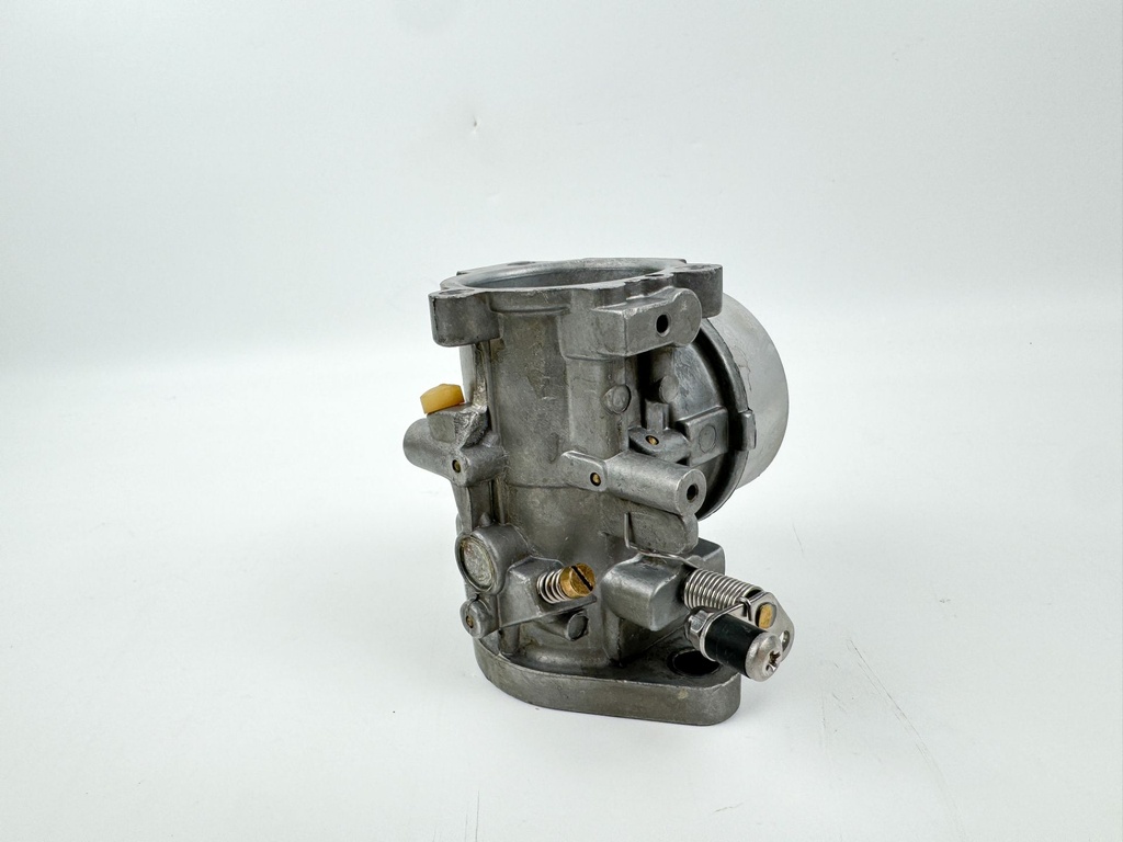 1997 Mercury 40 HP 2 Stroke Outboard Carburetor 828469 OEM