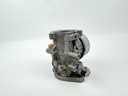 1997 Mercury 40 HP 2 Stroke Outboard Carburetor 828469 OEM