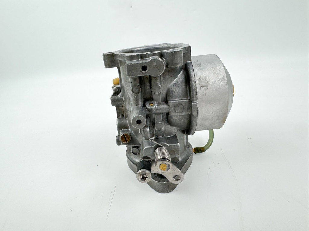 1997 Mercury 40 HP 2 Stroke Outboard Carburetor 828469 OEM