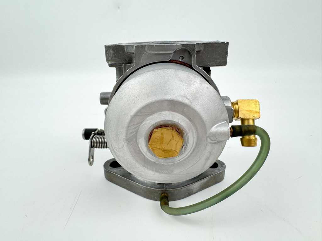 1997 Mercury 40 HP 2 Stroke Outboard Carburetor 828469 OEM