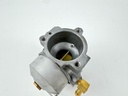 1997 Mercury 40 HP 2 Stroke Outboard Carburetor 828469 OEM