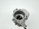 1997 Mercury 40 HP 2 Stroke Outboard Carburetor 828469 OEM