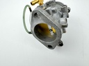 1997 Mercury 40 HP 2 Stroke Outboard Carburetor 828469 OEM