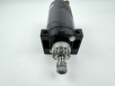 1997 Mercury 40 HP 2 Stroke Outboard Starter Motor 820193 OEM