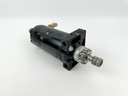 1997 Mercury 40 HP 2 Stroke Outboard Starter Motor 820193 OEM
