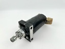 1997 Mercury 40 HP 2 Stroke Outboard Starter Motor 820193 OEM