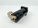 1997 Mercury 40 HP 2 Stroke Outboard Starter Motor 820193 OEM