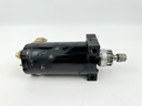 1997 Mercury 40 HP 2 Stroke Outboard Starter Motor 820193 OEM