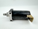 1997 Mercury 40 HP 2 Stroke Outboard Starter Motor 820193 OEM