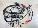 2010 Mercury 115HP Optimax Outboard Engine Wiring Harness Assembly 896264T03