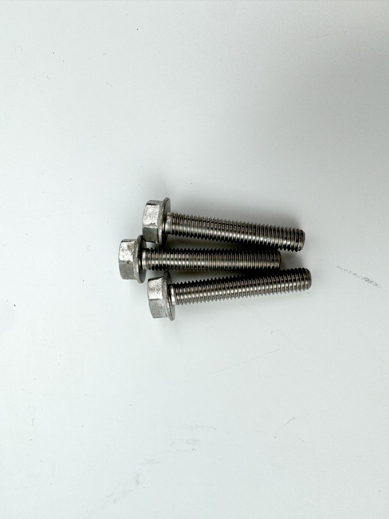 2003 Mercury 60 HP 4 Stroke Outboard Starter Motor 884044T OEM