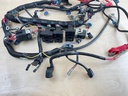 2010 Mercury 115HP Optimax Outboard Engine Wiring Harness Assembly 896264T03