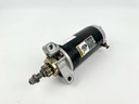 2003 Mercury 60 HP 4 Stroke Outboard Starter Motor 884044T OEM