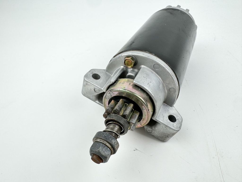 2003 Mercury 60 HP 4 Stroke Outboard Starter Motor 884044T OEM