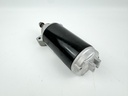 2003 Mercury 60 HP 4 Stroke Outboard Starter Motor 884044T OEM