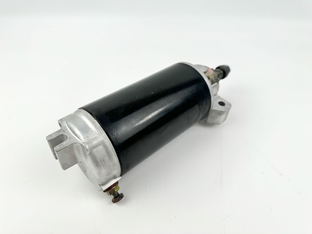 2003 Mercury 60 HP 4 Stroke Outboard Starter Motor 884044T OEM