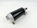 2003 Mercury 60 HP 4 Stroke Outboard Starter Motor 884044T OEM