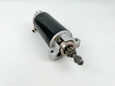 2003 Mercury 60 HP 4 Stroke Outboard Starter Motor 884044T OEM