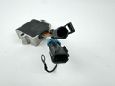 2003 Mercury 60 HP 4 Stroke Outboard Voltage Regulator 883071T1 OEM