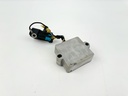 2003 Mercury 60 HP 4 Stroke Outboard Voltage Regulator 883071T1 OEM
