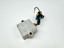 2003 Mercury 60 HP 4 Stroke Outboard Voltage Regulator 883071T1 OEM