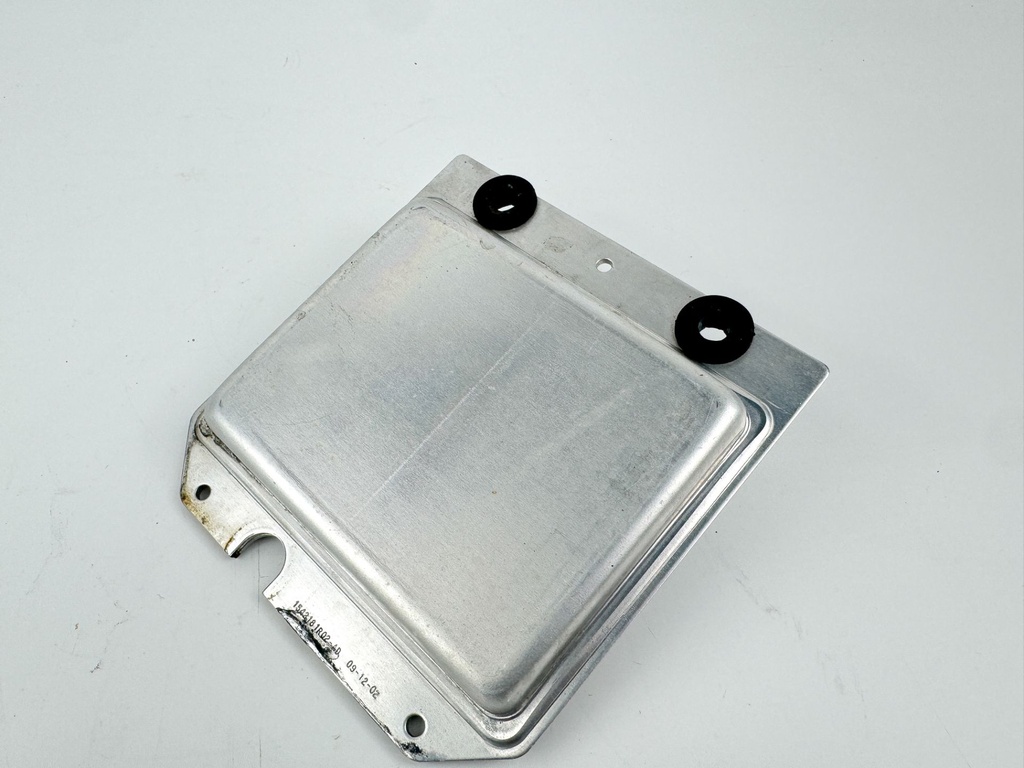 2003 Mercury 60 HP 4 Stroke Outboard Engine Control Unit ECU 88452111S OEM