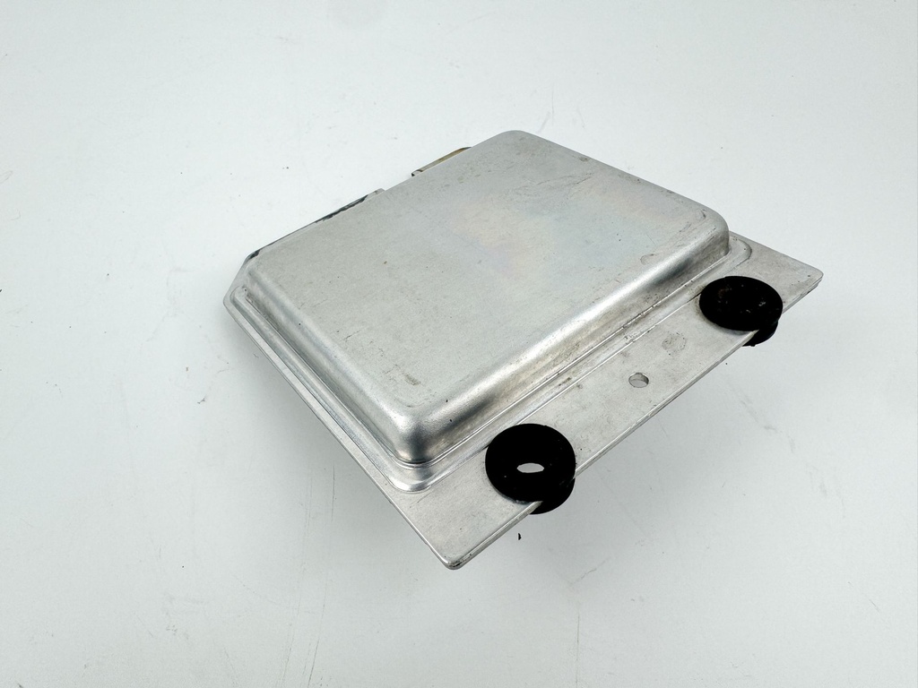 2003 Mercury 60 HP 4 Stroke Outboard Engine Control Unit ECU 88452111S OEM