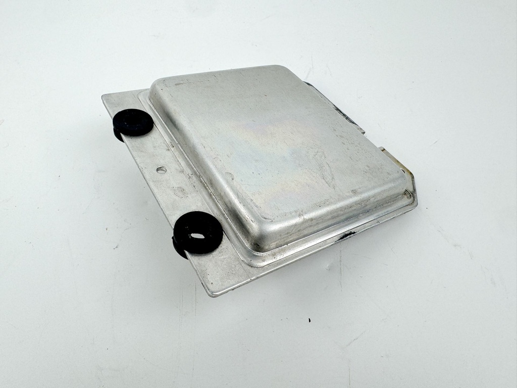 2003 Mercury 60 HP 4 Stroke Outboard Engine Control Unit ECU 88452111S OEM