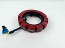 2003 Mercury 60 HP 4 Stroke Outboard Stator Assembly 878143T3 OEM
