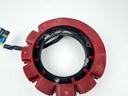 2003 Mercury 60 HP 4 Stroke Outboard Stator Assembly 878143T3 OEM