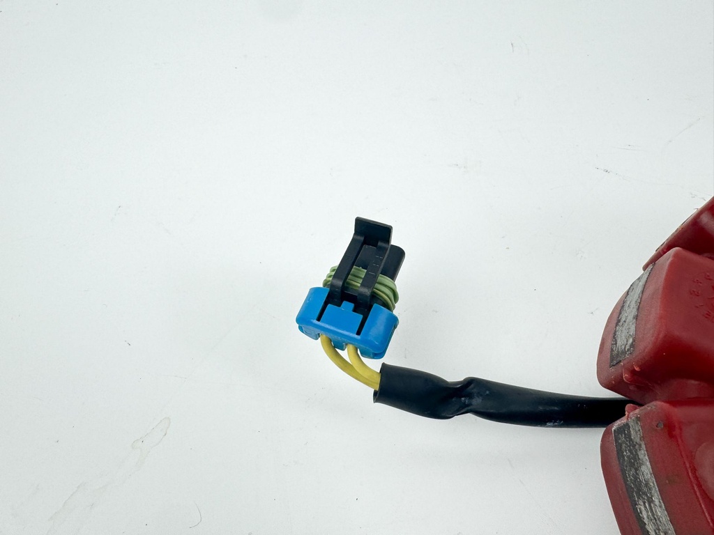 2003 Mercury 60 HP 4 Stroke Outboard Stator Assembly 878143T3 OEM