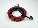 2003 Mercury 60 HP 4 Stroke Outboard Stator Assembly 878143T3 OEM