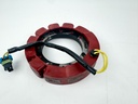 2003 Mercury 60 HP 4 Stroke Outboard Stator Assembly 878143T3 OEM
