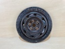 Evinrude Etec 90 - 200 HP Flywheel Assembly 5007967 - For Repair