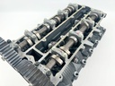 2011 Yamaha 150 HP 4 Stroke Outboard Cylinder Head 63P-W009A-03-9S OEM